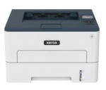 Xerox B230
