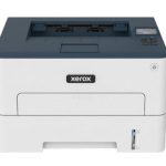 Xerox B230