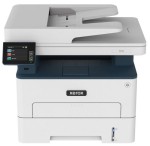 Xerox B235