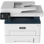 Xerox B235