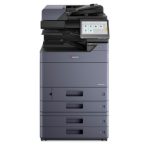 Kyocera TASKalfa 2554ci