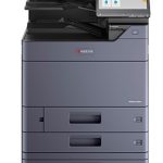 Kyocera TASKalfa 4054ci