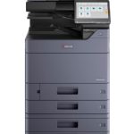 Kyocera TASKalfa 3554ci