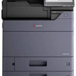 Kyocera TASKalfa 7004i