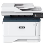 Xerox B305