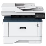 Xerox B305
