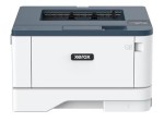 Xerox B310