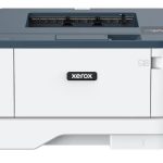 Xerox B310