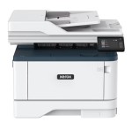 Xerox B315