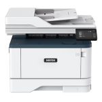 Xerox B315