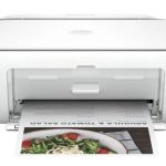HP DeskJet 2810e