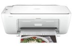HP DeskJet 2810e