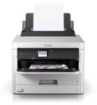WorkForce Pro WF-C529RDW