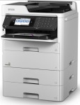WorkForce Pro WF-C579RDTWF