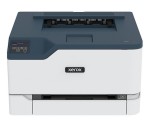 Xerox C230