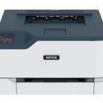 Xerox C230