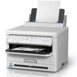 Epson WorkForce Pro WF-M5399