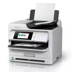 Epson WorkForce Pro WF-M5899DW