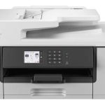 Brother MFC-J3540DW