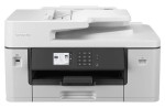 Brother MFC-J3540DW