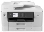 Brother MFC-J3940DW