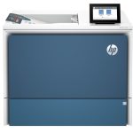 HP Color LaserJet Enterprise 6701dn