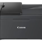 Canon Pixma TR4755i