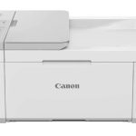 Canon Pixma TR4756i