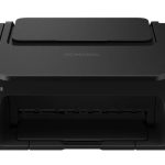Canon Pixma TS3750i