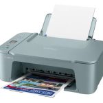 Canon Pixma TS3752i