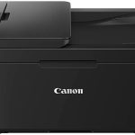 Canon Pixma TR4750