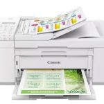 Canon Pixma TR4751