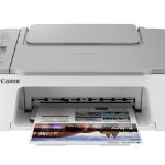 Canon Pixma TS3551