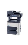 Triumph Adler P-4030i MFP