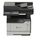 Lexmark MX521de