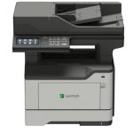 Lexmark MX521de