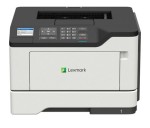 Lexmark MS521dn