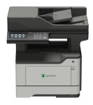Lexmark MX521ade