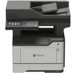 Lexmark MX521ade