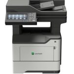 Lexmark MX622ade