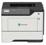 Lexmark MS621dn