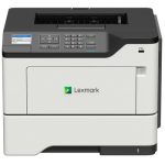 Lexmark MS621dn