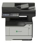Lexmark MX522adhe