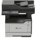 Lexmark MX522adhe