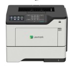 Lexmark MS622de