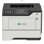Lexmark MS622de