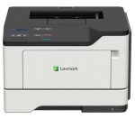 Lexmark MS421dw