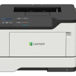Lexmark MS421dw
