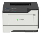 Lexmark MS321dn