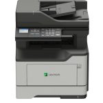 Lexmark MX321adw